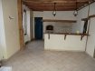 Maison Vente 5 chambres à La Ferté-Bernard - 113 670 € MAISON 5 CHAMBRES LA FERTE BERNARD. C-Immobilier vous propose à LA FERTE BERNARD, MAISON DE VILLE DE 128 M² habitable de suite. En rez-de-chaussée : Entrée, pièce de vie avec cuisine ouverte, salon ou chambre, salle d'eau avec douche à l'Italienne, WC suspendu. A l'étage : Palier desservant 4 chambres et une salle d'eau avec WC. Au deuxième étage : Grenier aménageable sur 40 m² habitable. 3 caves. Jardin clos et arboré. Quelques petits travaux à prévoir : deux fenêtres, salle d'eau du haut, déco. Huisseries, électricité et chaudière gaz de ville OK. Très bon rapport Qualité/Prix.
*Honoraires charge vendeur
