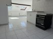 A VENDRE AU CENTRE VILLE DE LONGLAVILLE (54810) à proximité de la frontière Luxembourgeoise et Belge, un appartement entièrement rénové,d'une superficie au sol d'environ 50m², avec une place de parling privative à l'extérieur.

L'appartement est situé au 2ème et dernier étage d'un immeuble de 6 logements sans ascenseur.

Appartement Idéal pour une première acquisition ou pour un investissement locatif avec un loyer estimé à 800€. 

Comprenant, une entrée, une cuisine ouverte sur le salon salle à manger, une chambre, une salle de douche avec un cabinet de toilette et un espace pour le lave-linge.
Une cave.

Chaudière neuve au Gaz.
Double vitrage.
Taxes Foncières 500€