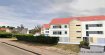 Appartement Vente 3 chambres à Verny - 173 000 € VERNY : Joli T4 neuf comprenant une cuisine ouverte sur séjour avec balcon, trois chambres, une salle de douche, un cellier. Frais de notaire réduits. RT2012. Prix garage + 2 parkings : 15 000 €
