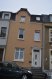 Maison Vente 4 chambres à Pétange - 520 000 € Fis Immobilière est fière de vous présenter une maison à Pétange de +/- 140m2, 4 chambres à coucher, 2 living, 2 salle de bain, 1 Wc séparé, Cave, 6 emplacement de voiture.
Toute l'équipe de FIS Immo se fera un plaisir de répondre à toutes vos questions. +352 621 278 925