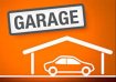 Garage - Parking Vente à Schiltigheim - 12 000 € Rue de Moselle à Schiltigheim, grarage un véhicule au niveau naturel sur une plate forme de 130 garages.Contact Julien Diss 06 32 09 01 04
