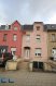 Maison individuelle Vente 3 chambres à Lamadelaine - 485 000 €