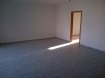 Appartement à louer 1 chambre à Luxembourg-Gasperich