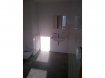 Appartement à louer 1 chambre à Luxembourg-Gasperich
