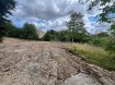 Terrain constructible Vente à Thionville-Guentrange - 345 000 € Terrain viabilisé de 6.05 ares idéalement situé hors lotissement dans le quartier résidentiel de THIONVILLE GUENTRANGE.