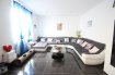 Maison Vente 4 chambres à Pétange - Prix sur demande Maison complètement rénovée comprenant au Rdch de ( +/- 48m2) : hall d'entrée, cuisine équipée, living/salle à manger1er étage, 2 chambres, salle de bain avec baignoire et douche2ème étage: 2 chambres dont une avec bureau ou dressing, WC séparé.Au sous-sol vous disposez d'une grande cave avec une chambre de (22m2) avec coin rangements et fenêtre, salle de douche, buanderie, chaufferie et l'accès à une grande terrasse de (+/-130m2).Remarques: dalles en bois, nouvelles fenêtres avec stors électriques dans toutes les pièces, nouvelle chaudière de 2017.Les surfaces et les superficies sont indicatives.Passeport énergétique en cours de réalisation.Nous sommes aussi disponibles pour les visites le samedi.Selon la disponibilité des propriétaires.Nous recherchons en permanence pour la vente et pour la location,des appartements, maisons, terrains à bâtir etc pour notre clientèle déjà existante.Achat éventuel par notre société.N‘hésitez pas à nous contacter si vous avez un bien pour la vente ou la location.Estimations gratuites.Pour l‘obtention de votre crédit, notre relation avec nos partenaires financiers (banques luxembourgeoise) vous permettront d‘avoir les meilleurs conditions, inclus dans nos services gratuits.Ref agence :881096