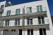 Penthouse Vente 2 chambres à Esch-sur-Alzette - 607 761 € MAGNIFIQUE PENTHOUSE AU 5EME ETAGE AVEC VUE IMPRENABLE.
EXPOSITION SUD.
SURFACE HABITABLE : 77,72 m²
SURFACE terrasse: 45,16m²
SURFACE de VENTE: 95,72 m²
Emplacement dans la buanderie.
Emplacement voiture à acheter séparément.
Vue sur la zone piétonne d'Esch sur Alzette.