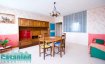 Maison Vente 3 chambres à Holling - 145 000 € Maison Lorraine. Proximité HOLLING. Spacieuse maison lorraine avec sa grange et son écurie. Elle se compose d'un salon séjour séparé par une verrière, une grande cuisine, 3 chambres, une cave et un grenier aménageable. La toiture est récente, le chauffage central est installé ainsi que le double vitrage. Le tout sur 31 ares 64 de terrain en zone constructible avec accès en voiture.