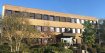 Bureau Location à Luxembourg-Gasperich - 27 000 € A LOUER
------------
IMMEUBLE DE BUREAUX AVEC HALL ET PARKINGS (SURFACE TOTALE :1567 M 2)
------------
SURFACES :
BUREAUX : 847 m2
HALL : 420 m2
PARKINGS : 25
ARCHIVES :300 M2
-----------
DESCRIPTIF :
Bureau(x) meublé(s)
Câblage informatique
Sanitaires
Cuisine
Salle de réunion
--------------------------
Situé auprès de la Zone d’activité « Cloche d'or » proche de toutes commodités (Transports en commun, autoroutes, centres commerciaux, banques, fitness, etc)
-------------------------
Pour tous renseignements supplémentaires ou pour convenir un rendez-vous pour une visite, n'hésitez pas à nous contacter.
-------------------------
Personne de Contact :
Monsieur Bob Funck - bob@sigelux.lu / +352 621 265 450