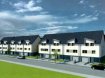 Maison à vendre 3 chambres à Dudelange