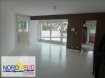 Appartement Location 3 chambres à Sarreguemines - 825 € c.c. APPARTEMENT T4 SARREGUEMINES - 4 pièce(s) - 107 m2. A louer proche centre ville de Sarreguemines ~ Beau duplex de 107m² avec trois chambres dont une avec grand balcon, cuisine équipée accès terrasse comme le salon-séjour, salle de bain avec baignoire d'angle et douche, wc séparés. ~ Ce bien dispose également d'une grande cave, parking ~ Loyer 725 euros + 100 euros de charges (TEOM, entretien des communs, provision sur chauffage, eau froide et chaude)Les plus : lumineux, au calme, balcon et terrasse,....Réf. : 3029