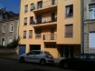 Appartement Location 3 chambres à Montigny-lès-Metz - 800 € c.c. Appartement proche de toutes commodités et du Lycée Jean XXIII.
Dans une petite copropriété de 4 appartements, au 1er étage venez découvrir ce lumineux F4 comprenant une belle entrée avec rangements, une cuisine équipée, un séjour de 22 m² donnant accès à un balcon, 3 chambres de 13, 11 et 10 m², un cellier, une salle de bain et un WC séparé.
Cette appartement dispose notamment d'une cave et d'un garage.
Chauffage Gaz individuel.
DPE en cours.
Loyer : 775 ' + 25 euros de provisions sur charges soit : 800 '
Dépôt de garantie : 775 '
Honoraires : 720 ' dont 180 ' d'état des lieux.
Disponible à partir du 25 Octobre 2020.
Agora Immobilier - Thionville au 03 82 54 77 77