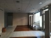 Local commercial Location à Longwy - 1 200 € c.c. Local commercial situé hyper centre de LONGWY-HAUT au 22 rue Aristide Briand (anciennement AMARANTE), 75m², RDC, loyer de 1200€ TTC + pro rata taxe foncière, chaudière gaz, w-c, aucun travaux à prévoir. Pour visite et renseignements, Rocco PANETTA, 06 88 56 77 94.