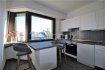 Appartement Location 2 chambres à Luxembourg-Belair - 2 500 € Dans le quartier de Belair , Sigelux Real Estate vous propose à la location ce beau duplex meublé, 2 chambres , au 3éme et 4éme étage d’une résidence de 11 unités.
Il se situe au 85, avenue Guillaume L-1651 Luxembourg
Sa surface habitable est de 120m2, il se compose :
Au 4ème étage
- hall d’entrée, armoires encastrées
- cuisine équipée séparée
- débarras
- salon avec balcon, vue sur le parc
- salle de douche avec WC
Au 3ème étage.
- hall d’entrée
- 1 chambre avec balcon, vue dégagée sur la parc
- dressing
- 1 seconde chambre ou bureau
- salle de bain avec WC, machine à laver et sèche-linge
L’appartement dispose également d’un garage, d’une cave, de 2 portes d’entrée sécurisées au 3éme et 4 étage, chauffage au gaz..
DISPONIBILITE IMMEDIATE
Loyer : 2500 €
Charges :
Garantie locative : 3 mois de loyer
Frais d’agence : 1 mois de loyer + Tva
Pour tout renseignement ou un rendez-vous pour visiter, contactez.
SIGELUX au 46 71 31 ou info@sigelux.lu