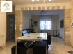 Maison mitoyenne Vente 3 chambres à Rodange - 375 000 € Real G Immo vous propose en exclusivité une maison de rangée de +/- 120 m2 située à Rodange, dans une rue calme, à proximité de toute commodités. Celle-ci se compose d'une cuisine équipée, living, 3 chambres à coucher, salle de bain, cave et jardin.Des travaux de rénovation sont à prévoir.Pour plus de renseignements ou une visite (visites également possibles le samedi sur rdv), veuillez contacter le 28.66.39.1.Ref agence :72475