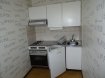 Studio Location à Nancy-Centre ville - Charles III - 395 € c.c. NANCY, résidence LE TRIDENT, hyper centre, proche de la Gare et du centre commercial St-Sébastien, dans résidence de standing, Grand STUDIO, kitchenette équipée, salle de bains, wc, placard, chauffage collectif, loggia,Loyer : 320 euros plus 75 euros de charges chauffage inclus
AGENCE KLAA 8 rue Girardet NANCY 06 80 44 77 95 ou 03 83 97 01 78