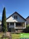 Maison individuelle à vendre 4 chambres à Senningerberg