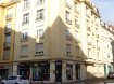 Appartement Location 1 chambre Metz-Ancienne-ville - 582 € c.c. Rue Sébastien Leclerc, à proximité immédiate de la Gare, au rez de chaussée, appartement 2 pièces de 59m² comprenant une entrée, une cuisine , un salon-séjour, une chambre, une salle de bains, WC. Chauffage individuel au gaz. Disponible à compter du 01 Novembre 2018