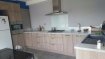 Appartement Location 3 chambres à Pont-à-Mousson - 700 € Appartement de type F5 comprenant :
3 Chambres - Cuisine équipée - Séjour/Salon - Salle de Bains - WC- Salle d'eau - Garage - Chauffage Gaz
Charges : Elect des communs + Entretien chaudière + Avance sur conso de l'eau + OM + Nettoyage des parties communes