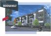 Appartement Vente à Yutz - 186 000 € YUTZ, CENTRE PROX. COMMERCES, ECOLES, AXES AUTOROUTIERS, NOUVELLE RESIDENCE