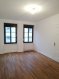 Appartement Location 2 chambres à Thionville - 797 € c.c. Appartement F4 de caractère, situé au 2ème étage (sans ascenseur), comprenant : une entrée, une salle de bain avec wc, une cuisine semi-équipée (four, hotte, plaque de cuisson et emplacement pour lave-vaisselle) avec un balcon et un cellier attenants, deux chambres (20 m2 et 12 m2), une salle à manger de 20 m2 avec un placard attenant et un salon de 11 m2.
Chauffage individuel au gaz.
Détail des charges : entretien des communs, nettoyage des communs, électricité des communs, TEOM et entretien de la chaudière.
Situé à moins de 10 minutes à pieds de la gare et proche de toutes les commodités.