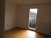 Appartement Location 1 chambre à Metz - 465 € c.c. METZ SABLON
Appartement agréable de type F2 de 50m2 au 4ème étage, avec une jolie vue : salon avec petit balcon, une cuisine équipée, une chambre, une salle de bains, et wc séparé .
Cave + une place de parking.
Chauffage individuel au gaz
Les charges comprennent : eau froide, électricité des communs, entretien chaudière, TOM.
Pour plus de renseignements contacter Mme BALCERZAK au 06 06 96 07 89