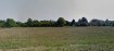 Terrain constructible Vente à Mercy-le-Bas - 37 000 € A 5 MN DE MERCY LE BAS : 37 000 € FAI
A 17 KM DE LA FRONTIERE LUXEMBOURGEOISE
Au calme, beau terrain à bâtir d'une surface de 5 a 24 ca libre de constructeur
Honoraires charge vendeur TEL 06.150.144.36
Ref agence :2284709