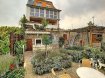 Maison jumelée Vente 5 chambres à Grevenmacher - 1 200 000 € Jolie Maison bi familiale située à Grevenmacher près du stade avec vue imprenable sur les vignes de la Moselle.
La maison se divise en habitation principale et un grand studio (le tout autorisé par la commune), bon rendement locatif.
Elle se compose comme suit:
Rez-de-chaussée:
- Hall d'entrée, WC séparé, cuisine équipée, salle à manger/séjour avec feu ouvert, les deux pièces donnent accès sur la loggia totalement vitrée avec jolie vue dégagée sur la Moselle.
1er étage:
- Pallier desservant 3 chambres à coucher dont une en suite parentale avec salle de douche privée, salle de bain.
Les combles isolés et aménagés comprennent:
un salon TV, une chambre à couchée et une salle de douche.
Sous sol:
- Un Appartement indépendant avec accès privatif comprenant: hall d'entrée, living, cuisine équipée, salle de douche, terrasse, ( actuellement sous contrat locatif).
La maison comprend également plusieurs caves, buanderie débarras, divers terrasses extérieure.
Chaufferie (chaudière Buderus à mazout de 2017).
Deux garages de 29m2 et divers emplacements de parking extérieur.
La propriété vous surprendra par ses aménagements extérieurs, (cuisine d?été, jardin, potager), plusieurs terrasses en pierres naturelles se répartissent créant ainsi plusieurs ambiances, jardin arboré avec abri, apportent tout le charme à cette propriété et vous pourrez profiter de votre intimité sans vis-à-vis.
Situation:
L'autoroute A1 passe juste à côté de Grevenmacher et offre d'excellentes liaisons de transport en destination de Kirchberg, Luxembourg et Trèves.
Grevenmacher est une petite ville très calme avec toutes les infrastructures, écoles, piscine en plein air, centres commerciaux, centre sportif, restaurants, pistes cyclables le long de la Moselle, médecins, parcours de santé et de fitness, forêts, etc...).
- Le prix s'entend commission d'agence compris à charge du vendeur.
Nous sommes aussi disponibles pour les visites le samedi.
Selon la disponibilité des propriétaires.
Nous recherchons en permanence pour la vente et pour la location,
des appartements, maisons, terrains à bâtir etc pour notre clientèle déjà existante.
Achat par notre société aussi.
N'hésitez pas à nous contacter si vous avez un bien pour la vente ou la location.
Estimation gratuites voir conditions en agence.
Ref agence :B881713