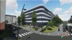 Appartement Vente à Thionville - À partir de 2 300 € THIONVILLE Plateau médical. THIONVILLE. Nous vous proposons d'installer vos locaux dans ce nouveau pôle médical situé à Thionville, à l'angle de la rue du Chardon et de l'allée de la Libération Choisissez votre surface selon le domaine et exercez votre activité dans un espace dédié . Ce projet sera conçu afin que toute personne puisse accéder à chaque cellule, des places de parking destinées aux professionels mais également au public seront disponibles. Vous retrouverez cet immeuble dans une zone active de la ville de Thionville ce qui permettra donc à tout professionnel d'être visible et aux patients d'accéder facilement aux locaux. Que vous soyez infirmière, médecin généraliste, spécialiste ou encore kinésithérapeute... Ce pôle destiné aux professionels de santé souhaitant exercer dans un lieu idéal. Pour tout renseignement, n'hésitez pas à nous contacter au 03.82.53.52.94 ou par mail: agence@ccimmobilier.com