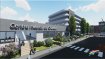 Appartement Vente à Thionville - À partir de 180 000 € THIONVILLE Plateau médical. THIONVILLE. Nous vous proposons d'installer vos locaux dans ce nouveau pôle médical situé à Thionville, à l'angle de la rue du Chardon et de l'allée de la Libération Choisissez votre surface selon le domaine et exercez votre activité dans un espace dédié . Ce projet sera conçu afin que toute personne puisse accéder à chaque cellule, des places de parking destinées aux professionels mais également au public seront disponibles. Vous retrouverez cet immeuble dans une zone active de la ville de Thionville ce qui permettra donc à tout professionnel d'être visible et aux patients d'accéder facilement aux locaux. Que vous soyez infirmière, médecin généraliste, spécialiste ou encore kinésithérapeute... Ce pôle médical est destiné aux professionels de santé souhaitant exercer dans un lieu idéal. Pour tout renseignement, n'hésitez pas à nous contacter au 03.82.53.52.94 ou par mail: agence@ccimmobilier.com