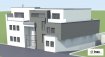 Appartement Vente 1 chambre à Esch-sur-Alzette - 362 544 € ***NOUVELLE CONSTRUCTION***Appartement N°1 au rez-de-chaussée dans la résidence Laura à Esch-sur-Alzette, dans le très beau quartier
