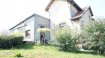 Maison jumelée Vente 3 chambres à Mercy-le-Bas - 117 000 € La Centrale Immobilière vous présente en exclusivité cette charmante maison jumelée à conforter.
En RDC : Une belle pièce de vie de plus de 40 m², une cuisine équipée,
une pièce à usage de bureau ou de chambre, une salle de bain, un wc,
deux pièces à usage de buanderie.
À l'étage Deux chambres, un wc
Jardin.
Garage.
Double vitrage bois.
Tout à l'égout.
Chauffage central au fioul.
TF : 780€
Le tout sur un terrain de 5 ares et 11 ca.
Ce bien a retenu votre attention ? Pour une éventuelle visite ou information complémentaire, contactez nous au 03.82.22.45.44. La Centrale Immobilière de Piennes et Jarny. Disponibles du Mardi au Samedi !!
Référence annonce : 2192