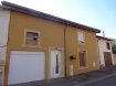 Maison Vente 4 chambres à Amnéville - 165 000 € Maison Amneville 143 m2. Maison mitoyenne sise 3 rue Ligier Richier à AMNEVILLE - MALANCOURT composée comme suit:
Au Rez-de-chaussée: une cuisine aménagée, un séjour, une salle de douche, un WC et une pièce à terminer (pouvant être transformée en bureau, chambre ou garage)
Au premier étage: trois chambres, un WC et un grand palier pouvant servir de bureau ou salle de jeu
Au second étage: une mezzanine.
Une terrasse de 55 m² complète ce bien.
Quelques travaux sont à prévoir (réfection terrasse, aménagement pièce du RDC, rafraichissement)
Taxe foncière: 882 €
N'hésitez pas à nous contacter pour toute demande d'information.
IMMO DM
Honoraires inclus de 5.1% TTC à la charge de l'acquéreur. Prix hors honoraires 157 000 €. Classe énergie D, Classe climat D Montant moyen estimé des dépenses annuelles d'énergie pour un usage standard, établi à partir des prix de l'énergie de l'année 2021 : entre 1680.00 et 2320.00 €. Les informations sur les risques auxquels ce bien est exposé sont disponibles sur le site Géorisques : georisques.gouv.fr.