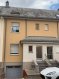 Maison Vente 3 chambres à Esch-sur-Alzette - 584 000 € FIS Immobilière vous présente une maison située dans une rue très calme à Esch sur Alzette. Avec une surface habitable de +/- 130 m2, 3 chambres a coucher, extension possible.
N‘hésitez pas à nous contacter pour toute question complémentaire +352 621 278 925