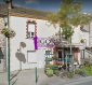 Immeuble de rapport Vente à Derval - 184 000 € Immeuble Derval 4 appartements. Immeuble se composant de 4 appartements :1 au rez de chaussée de 70 m² se composant d'une cuisine, salon/séjour, 2 chambres, salle d'eau/WC.2 au premier étage1 de 36 m² 1 cuisine, 1 chambre et une salle d'eau/WC1 de 68 m² se composant d'une pièce à vivre avec coin cuisine, 2 chambres et salle d'eau/WC1 au second de 50 m² se composant d'une pièce à vivre, 1 chambre, 1 bureau et salle d'eau/WCToute les cuisines avec une hotte aspiranteUne cave et une cours ferméePour un loyer total de 1324€50/mois + 34€ de charges (électricité+ménage des communs)CONTACTER : Laurence 07 70 89 26 22N° siret 454 080 854 00028Réf N°4318184 000€ HAI175 000€ Net vendeur9 000€ honoraire agence soit 5.14% dont 5.14 % honoraires TTC à la charge de l'acquéreur.