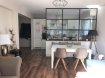 Appartement Location 1 chambre à Howald - 1 200 € New Keys vous propose en exclusivité: A LOUER, appartement de 1 chambre d'environ 50 m2 idéalement situé à Howald.Au 1er étage avec ascenseur d'une copropriété bien entretenue, ce bien entièrement rénové se présente comme suit : 1 Hall d'entrée, 1 Chambre, 1 Salle de douche avec WC, et machine à laver,1 Séjour, 1 Cuisine équipée,1 BalconPour compléter ce bien, vous profiterez à titre privatif de:1 Cave 1 Garage box1 Emplacement en buanderie communeDisponibilité: 1er octobre 2019.L'appartement est loué avec le mobilier.Loyer mensuel : 1 200 eurosAvance charges mensuelles : 200 euros Caution : 1 mois de loyer Frais d'agence : 1 mois de loyer avec 17% de TVAN'hésitez pas à nous contacter au +352 691 216 830 ou par mail smarrocco@newkeys.lu pour plus d'informations ou une éventuelle visite. Ref agence :5003333