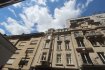 Appartement Location 2 chambres à Luxembourg-Gare - 2 600 € Appartement entièrement meublé au 4ème étage avec ascenseur
hall d'entré, 2 chambres une avec salle de bains l'autre avec douche,
grand living, salle à manger, cuisine avec cuisine équipée, buanderie avec lave linge et sèche linge,wc séparé avec tlél et wifi.
libre 01/10/2018
le prix de 2600.- euro toutes charges comprises