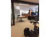Bureau à louer à Luxembourg-Centre ville