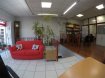 Local commercial Vente à Longwy - 150 000 € DANS UN IMMEUBLE EN COPROPRIETE, A VENDRE UN LOCAL COMMERCIAL AU CENTRE VILLE DE LONGWY-BAS (54 400) D'UNE SUPERFICIE UTILE DE 99.36m², SUR DEUX NIVEAUX.
VENTE POUR CAUSE DE TRANSFERT.
Situé en plein centre-ville de LONGWY-BAS, AVEC ACCES SUR 2 RUES, à quelques pas de la gare SNCF et de la gare Routière, des Commerces et Parkings, ce Local Commercial - Professionel bénéficie d'un emplacement stratégique dans un quartier dynamique à fort potentiel commercial.
CONSISTANCE :
Une partie accueil, bureaux, partie de stockage, point d'eau, 2 Cabinets de toilette separés.
CHAUFFAGE ELECTRIQUE ET CLIMATISATION REVERSIBLE (Chaud et Froid).
Ce bien rare sur le marché conviendra parfaitement à une activité libérale, de services, commerce de proximité ou un cabinet médicale-paramédicale.
Idéal pour cabinet d'architecture, salon de coiffure, commerce de détail, bureaux, etc.
SURFACE LOI CARREZ : 61,05m².
SURFACE HORS LOI CARREZ : 38,31m².
SURFACE UTILE TOTALE : 99?36m².
POINTS FORTS :
Très bonne accessibilité pour les clients et les professionnels.
Espace Luminneux et Fonctionnel, avec possibilité d'aménagements modulable.
FAIBLES CHARGES DE COPROPRIETE 350€ PAR AN.
Syndic Bénévole.
Taxe Foncière 1 345€.
Aucun travaux à prévoir.
Travaux de façade, Toiture et communs moins de cinq ans.