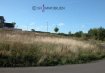 Terrain constructible à vendre à Neuerburg