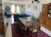 Maison individuelle Vente 3 chambres à Saint-Julien-lès-Metz - 268 000 € PROX ST JULIEN LES METZ