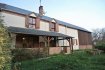 Maison Vente 2 chambres à Vibraye - 109 454 € Vibraye. C IMMOBILIER vous propose une maison de campagne au calme en parfait état offrant : Véranda, cuisine aménagée équipée, salle à manger, salon avec cheminée, salle d'eau, WC, nombreux rangements.A l'étage : 2 grandes chambres.Toitures neuves, double vitrage, grand garage, nombreuses dépendances, terrain clos et arboré de 865 M².*Honoraires inclus charge acquéreur : 8.37% TTC (prix 101000.00 euros hors honoraires).