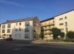 Appartement à vendre 3 chambres à Grevenmacher