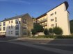 Appartement à vendre 3 chambres à Grevenmacher