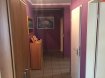 Appartement à vendre 3 chambres à Grevenmacher