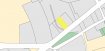 Terrain constructible Vente à Oberfeulen - 269 000 € *** SANS CONTRAT DE CONSTRUCTION ***
Home Project vous propose un beau terrain à construire de 3,65 ares pour maison jumelée dans la commune de Feulen.
Oberfeulen est un petit charmant village entre Mertzig et Niederfeulen.
Ref agence :1278