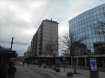 Appartement Vente 3 chambres à Mulhouse - 68 000 € Appartement à Mulhouse Centre, Grand Rex, F4/5 de 120m².
- 1 Entrée, - 1 Cuisine équipée indépendante, 1 Grand Salon/Séjour avec parquet,
- 3 Chambres (dont 1 avec un placard mural & parquet), - 1 Salle de bains,
- 1 WC indepandant.
1 Cave au sous-sol.
1 Grenier
Possibiilité de stationnement en sous-sol (en sus)