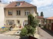 Immeuble de rapport Vente à Metz - 370 000 € IMMEUBLE DE RAPPORTEntre Metz et Semécourt