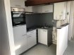 Appartement Vente 2 chambres à Longlaville - 93 000 € A LONGLAVILLE CENTRE, A VENDRE DANS UN IMMEUBLE DE 3 LOGEMENTS UN APPARTEMENT DE TYPE F3 D'UNE SUPERFICIE AU SOL DE 57M².
APPARTEMENT SITUE AU 2ème ET DERNIER ETAGE.
A PROXIMITE DE LA FRONTIERE LUXEMBOURGEOISE ET BELGE.
(A 1km DE LA GARE SNCF DE RODANGE).
COMPRENANT: Une entrée dégagement, une cuisine équipée ouverte sur le salon/séjour, deux chambres, une salle de bain WC.
CHARGES MENSUELLES 30€.
COMPRENANT: UNE PROVISION SUR LA CONSOMMATION D'EAU, L'ELECTRICITE DES PARTIES COMMUNES, L'ASSURANCE DE L'IMMEUBLE.
CHAUFFAGE AU GAZ.
DOUBLE VITRAGE.
TRES BEAU PRODUIT A VOIR ABSOLUMENT!!!!!!!!!