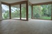Appartement Location 3 chambres à Luxembourg-Limpertsberg - 3 100 € LUXEMBOURG-LIMPERTSBERG, Ancienne Côte d'Eich, splendide appartement de luxe, (construction 2018), de 100m2 au premier étage avec ascenseur direct à l'appartement, finitions de haut standing. Il est composé comme suit: entrée, WC séparé, living, parquet au sol avec sortie terrasse, cuisine équipée ouverte sur le living, une salle de bains avec WC, trois chambres à coucher avec parquet au sol, cave, buanderie commune, un emplacement de parking, chauffage au sol, volets électriques,
Libre le 15 juillet 2021
Contact et visites : Rosalba MAITRE
téléphone : 691 550 189